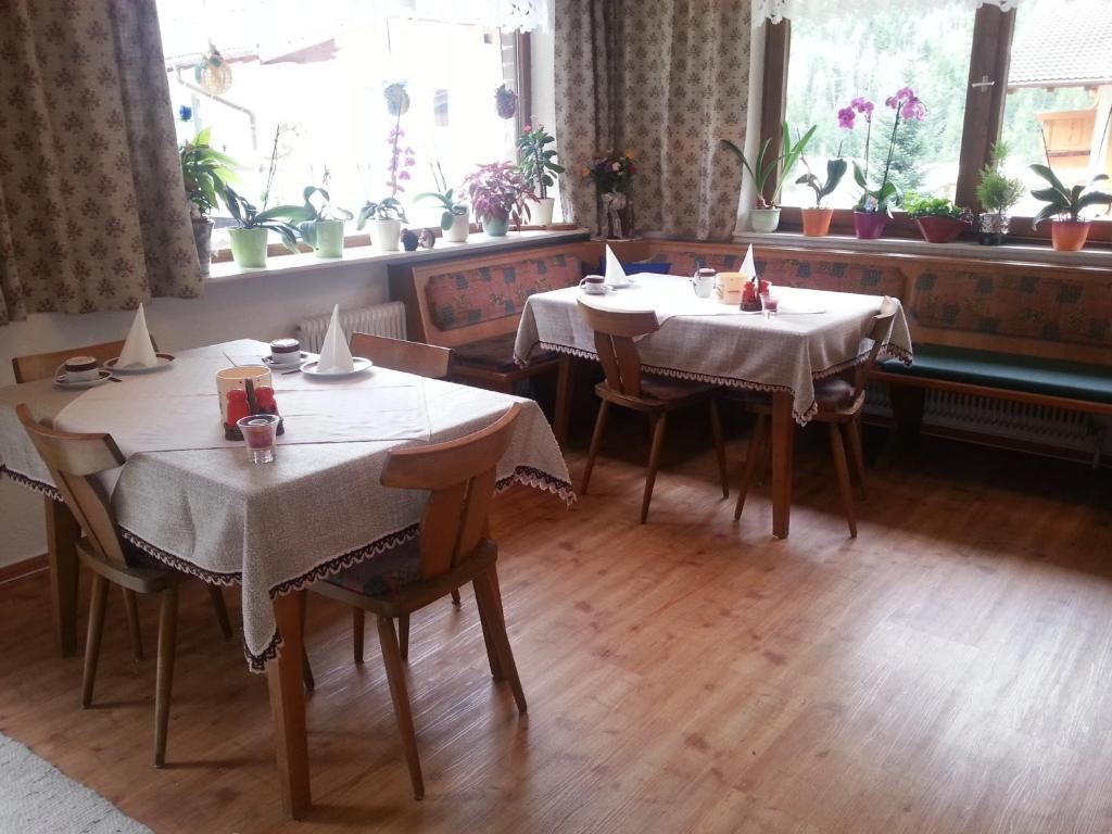 Haus Am Gletscher Neustift im Stubaital Ngoại thất bức ảnh